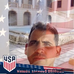 Meet your Posher, Sandy